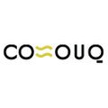 Cossouq Logo