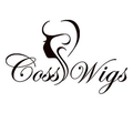 cosswigs Logo