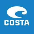 Costa Sunglasses USA Logo