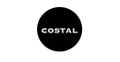 costalbags.com Logo