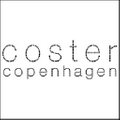 costercopenhagen Logo