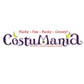 Costumania Logo