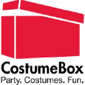 CostumeBox Logo