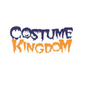 Costume Kingdom logo