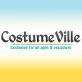 Costumeville.net logo