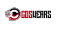 coswears Logo
