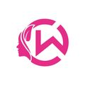 Cosworld  Logo