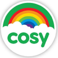 Cosy Direct Logo