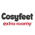 Cosyfeet Logo