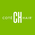 cotehair Logo