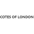 Cotes of London Logo