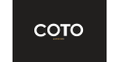 COTO London Logo