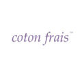 cotonfrais Logo