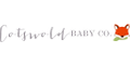 Cotswold Baby Co. Logo