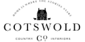 The Cotswold Company Logo