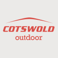 Cotswold Outdoor Australia Logo