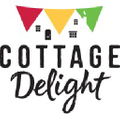 Cottage Delight Logo