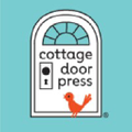 Cottage Door Press logo