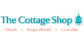 Cottage Shop Logo