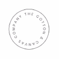 Cotton & Canvas Co. Logo