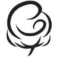 Cotton Babies Logo