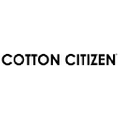 Cotton Citizen Logo