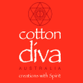 Cotton Diva Logo