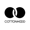 COTTONHOOD logo