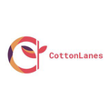 Cottonlanes Logo