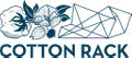 Cotton Rack Logo