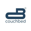 CouchBed Logo