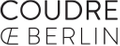 COUDRE BERLIN Logo