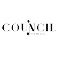 councilstudio Logo