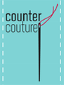 Counter Couture USA Logo