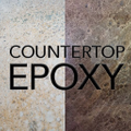 CountertopEpoxy Logo