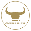 Country Allure logo