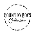 Country Boys Collective Logo