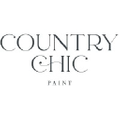 Country Chic Paint Canada Logo