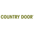 Country Door Logo