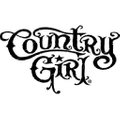 Country Girl Store logo