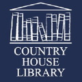 Country House Library Logo