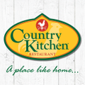 Country Kitchen Restaurants Logo