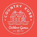 Country Kubb USA Logo