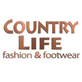 Country Life Fashions Logo