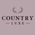 Country Luxe Logo