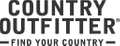 Country Outfitter Logo