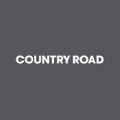 Country Road Logo