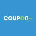 Coupon.ae Logo