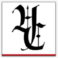 Hartford Courant Logo