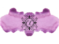 Courtenay's Creations Logo